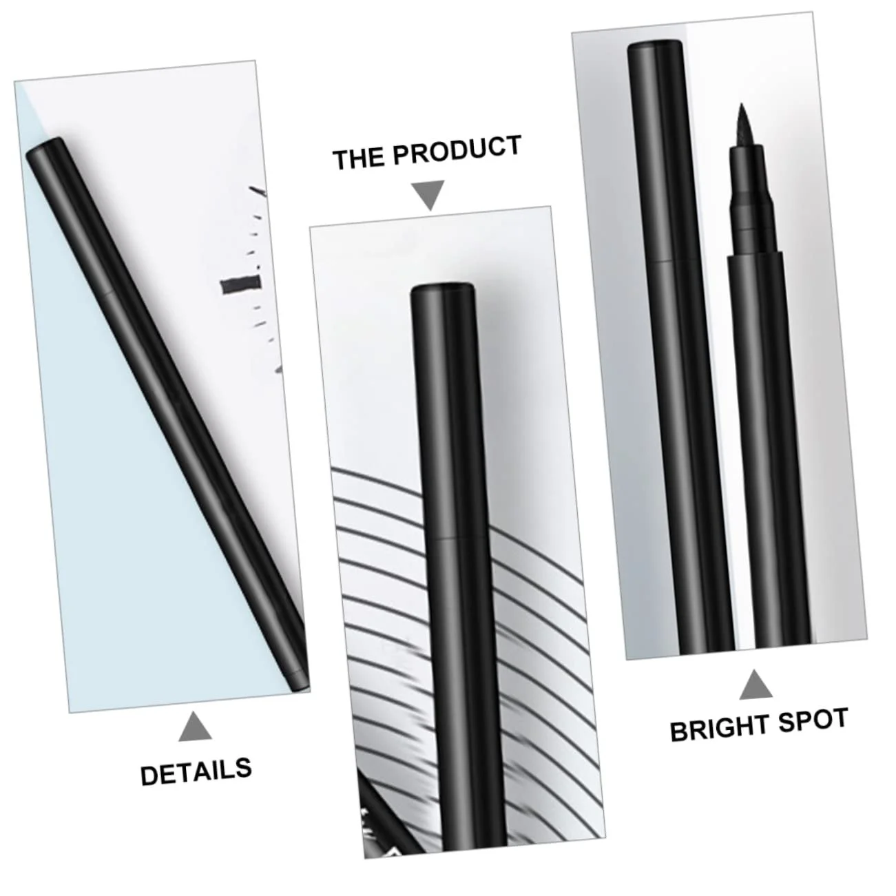 Подводка FOMIYES, 12 шт., фото №6