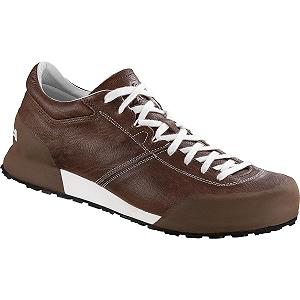 Кроссовки Scarpa Kalipè Free - Фото 1