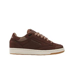 Кросівки Reebok Club C Bulc Unisex - Фото 1