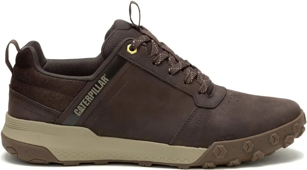 Кроссовки Caterpillar, фото №2