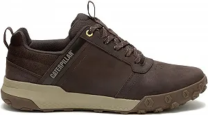 Кроссовки Caterpillar synthetic.ua - Фото 1