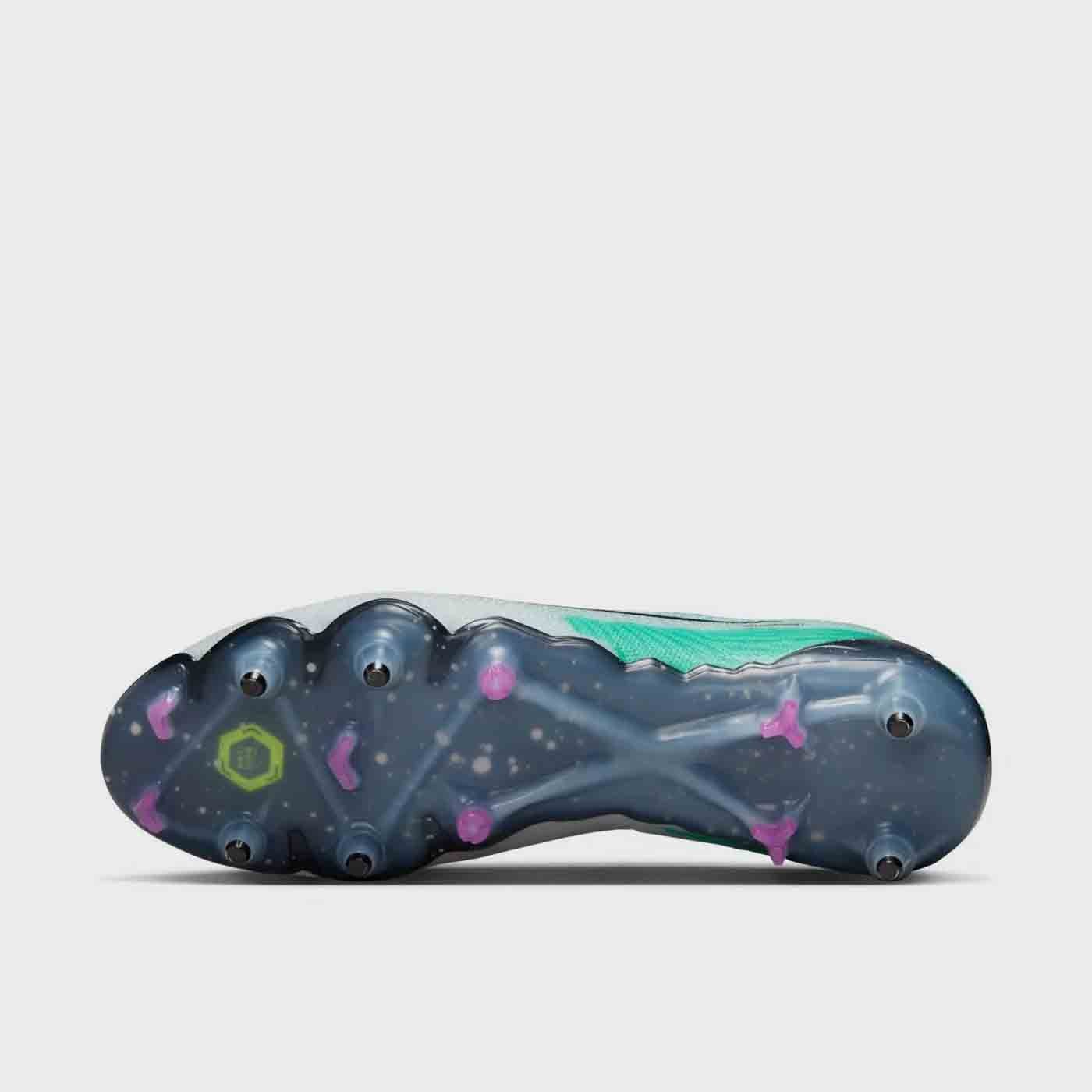 Бутси Nike PHANTOM GX Elite SG 37.5, фото №6