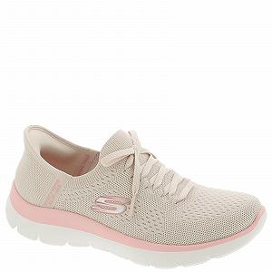 Кроссовки Skechers Flex Appeal 5.0, женские - Фото 1