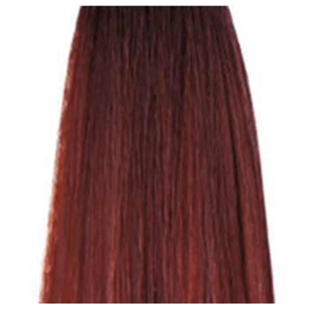 Фарба для волосся Previa Earth Colour 6.66 / 6RR 100 мл, фото №1 Фарба для волосся Previa Earth Colour 6.66 / 6RR 100 мл, фото №1