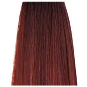 Купити Фарба для волосся Previa Earth Colour 6.66 / 6RR 100 мл - Фото 1 Фарба для волосся Previa Earth Colour 6.66 / 6RR 100 мл - Фото 1