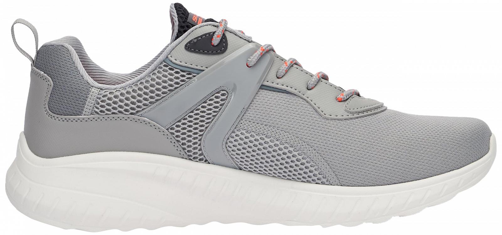 Кроссовки Skechers Bobs Squad Chaos Elevated Drift, фото №4