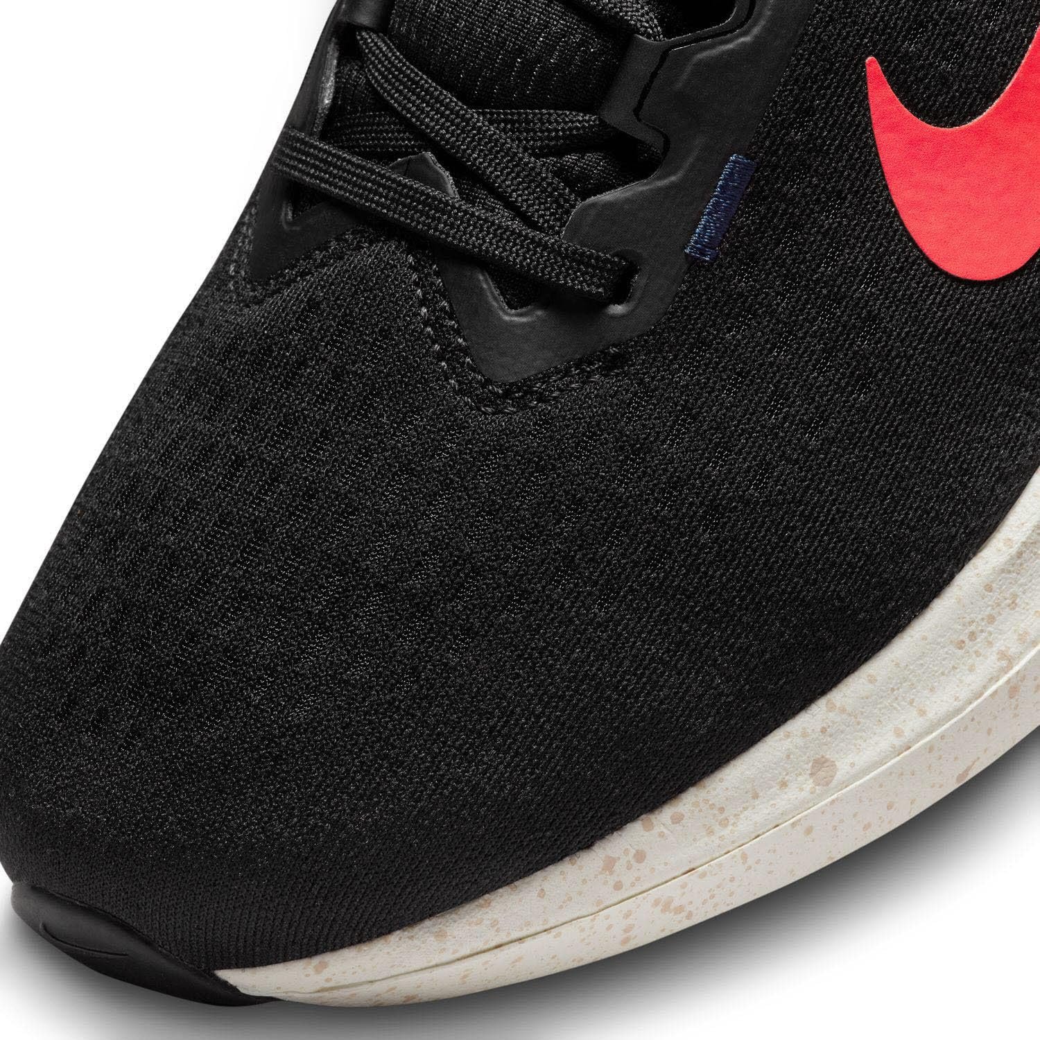 Кросівки Nike чоловічі, фото №6