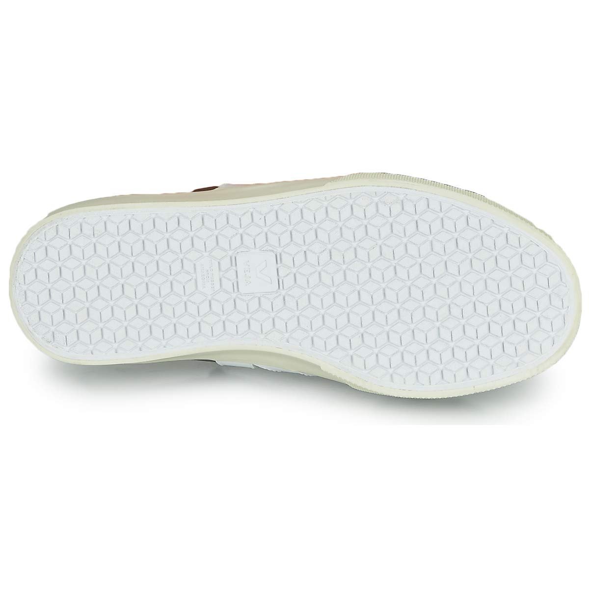 Кеды Veja Campo, фото №7