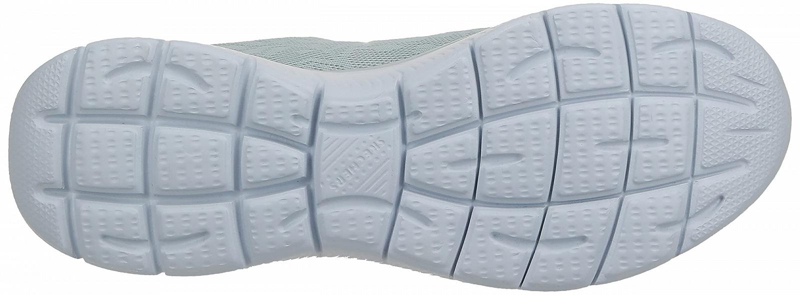 Кросівки жіночі Skechers Energy, фото №5