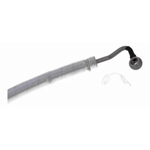 Шланг гидроусилителя руля VAICO V10-1763 для SEAT SKODA, фото №3