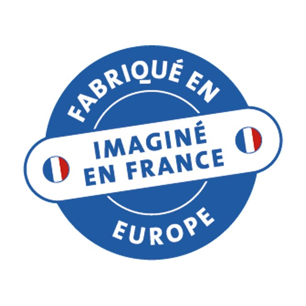 Пазл Nathan 86612 101 Далматинец: Время купания 60 деталей, фото №2