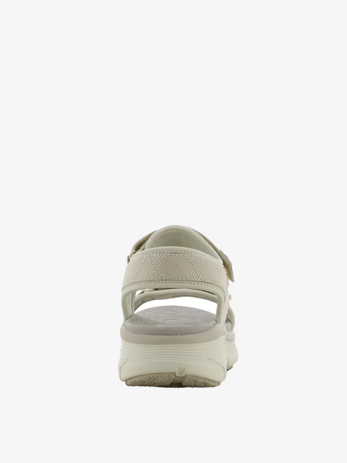 Сандалии Safety Jogger 628913SFJ-AH6 Спортивные Бежевый размер 38, фото №6