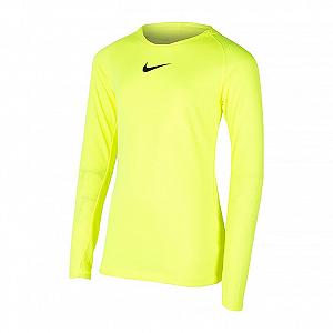 Футболка Nike Y NK DF PARK 1STLYR JSY LS XL synthetic.ua - Фото 1