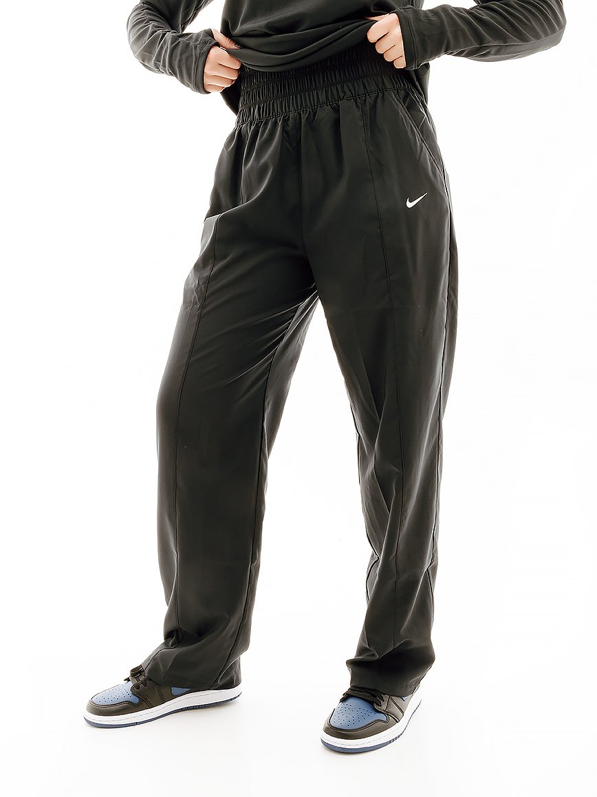 Штаны Nike ULTRA PANT S, фото №1