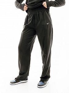 Штани Nike ULTRA PANT S - Фото 1
