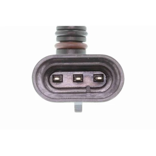 Датчик давления воздуха, адаптация по высоте VEMO V46-72-0021 для LADA, фото №2