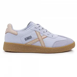 Купить Детские Кроссовки Munich Mini Barru 14 - Фото 1 Детские Кроссовки Munich Mini Barru 14 - Фото 1