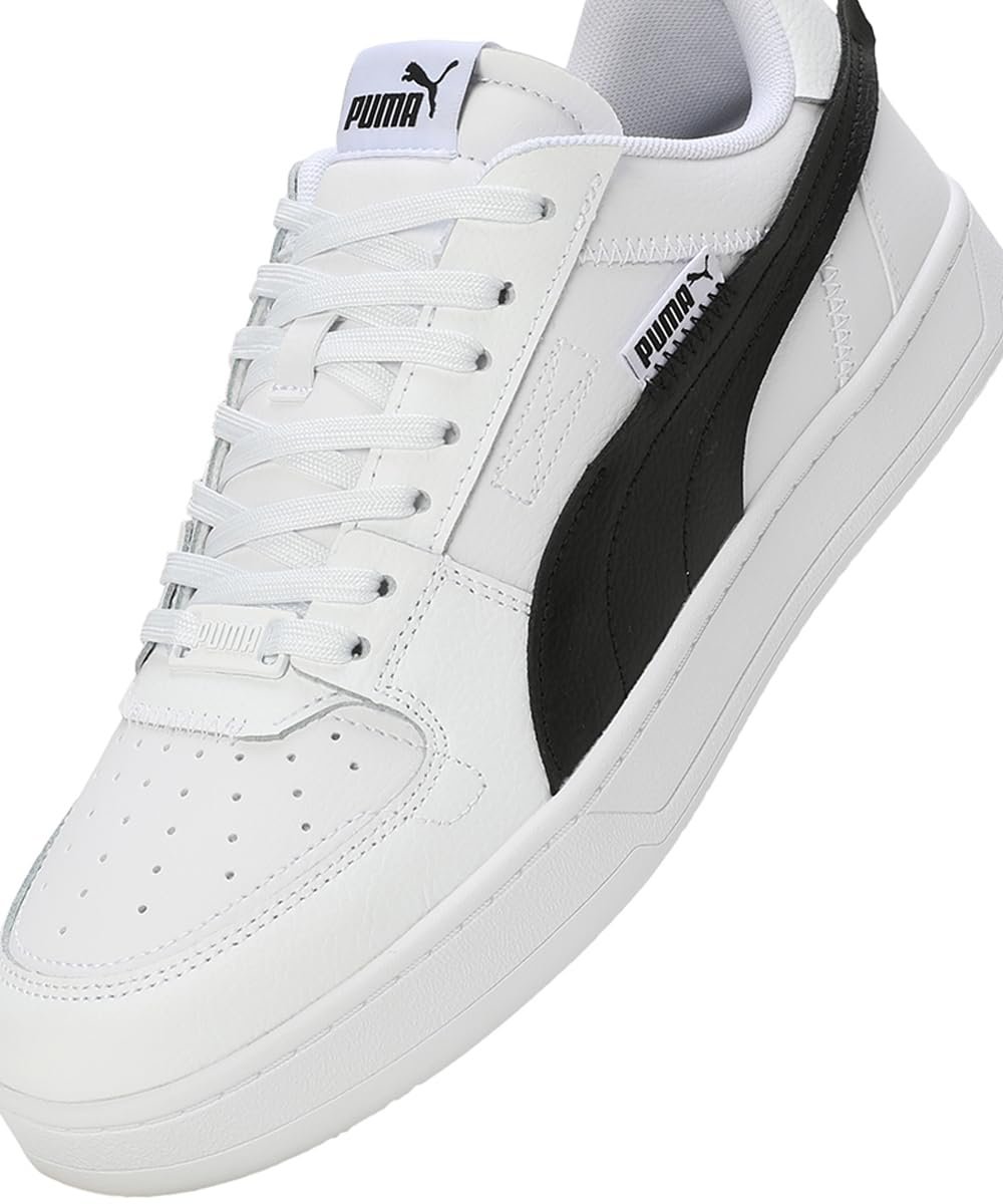 Кросівки PUMA Caven 2.0 WIP Унісекс, фото №7