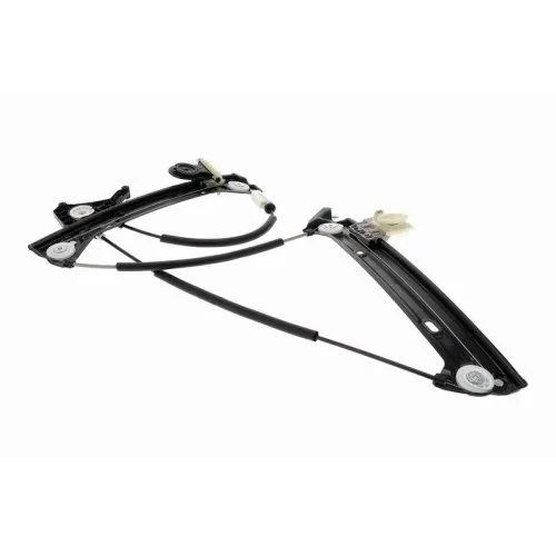 Склопідйомник VAICO V20-8223 BMW передній правий, фото №4