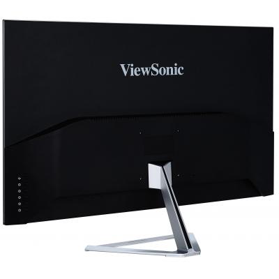 Монитор Viewsonic VX3276-2K-MHD LCD 31.5'' WQHD VS17090, фото №7