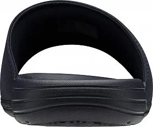 Шльопанці Helly Hansen H/H Sliders ціна на synthetic.ua - Фото 1 Шльопанці Helly Hansen H/H Sliders synthetic.ua - Фото 1