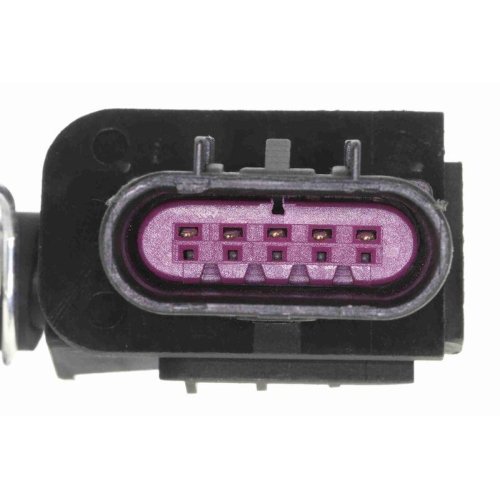 Муфта вентилятора радіатора VEMO V48-04-0001 для LAND ROVER, фото №2