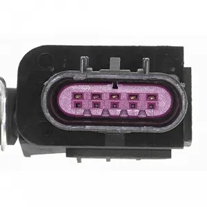 Муфта вентилятора радиатора VEMO V48-04-0001 для LAND ROVER synthetic.ua - Фото 1