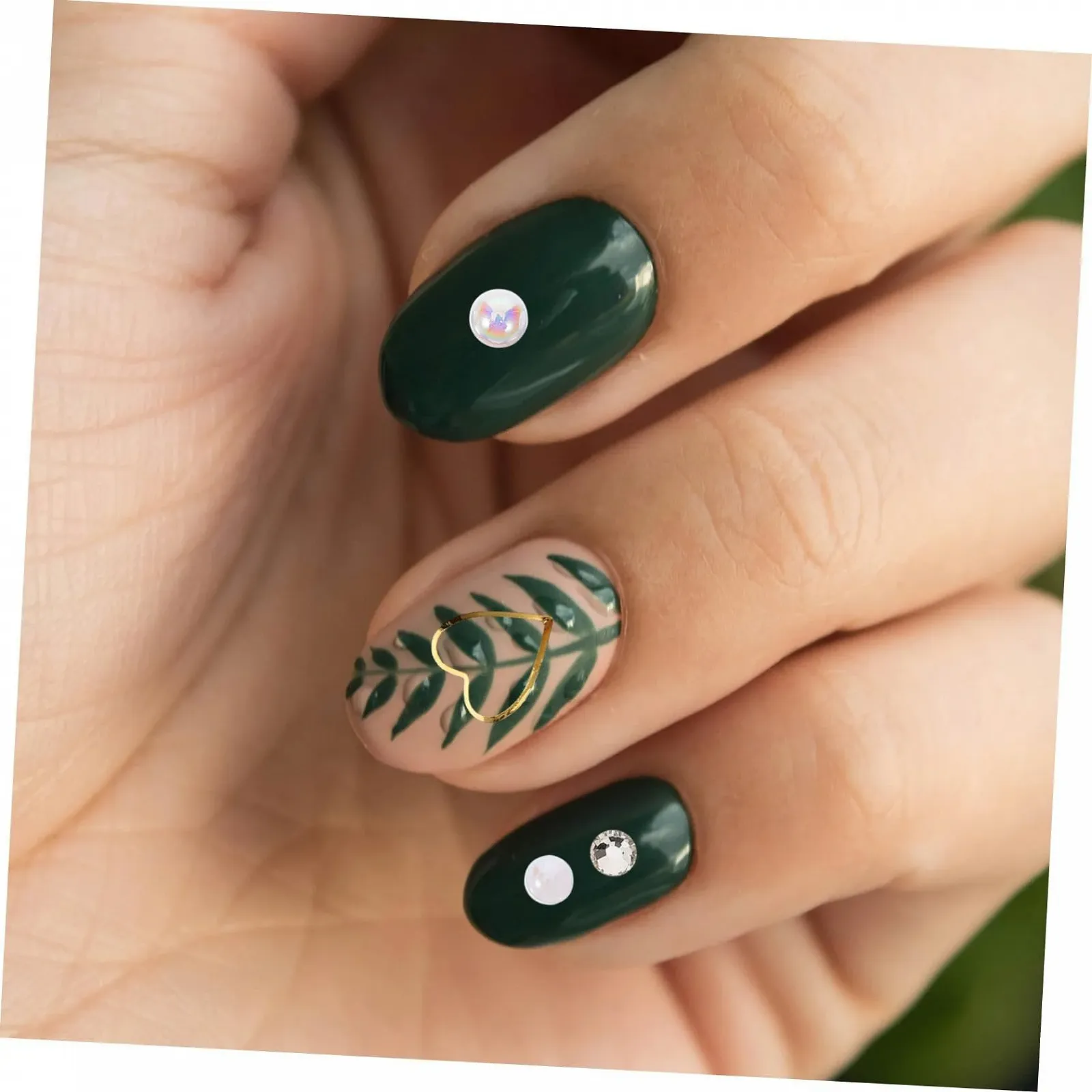 Аксессуары для ногтей Бусины для ногтей Подвеска для ногтей Драгоценные камни и подвески для ногтей в большом количестве Miss Resin Tie, фото №3 Аксессуары для ногтей Бусины для ногтей Подвеска для ногтей Драгоценные камни и подвески для ногтей в большом количестве Miss Resin Tie, фото №3