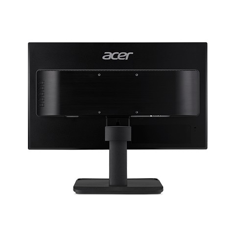 Монитор Acer ET241Ybi LCD 23.8'' Full HD UM.QE1EE.001, фото №9