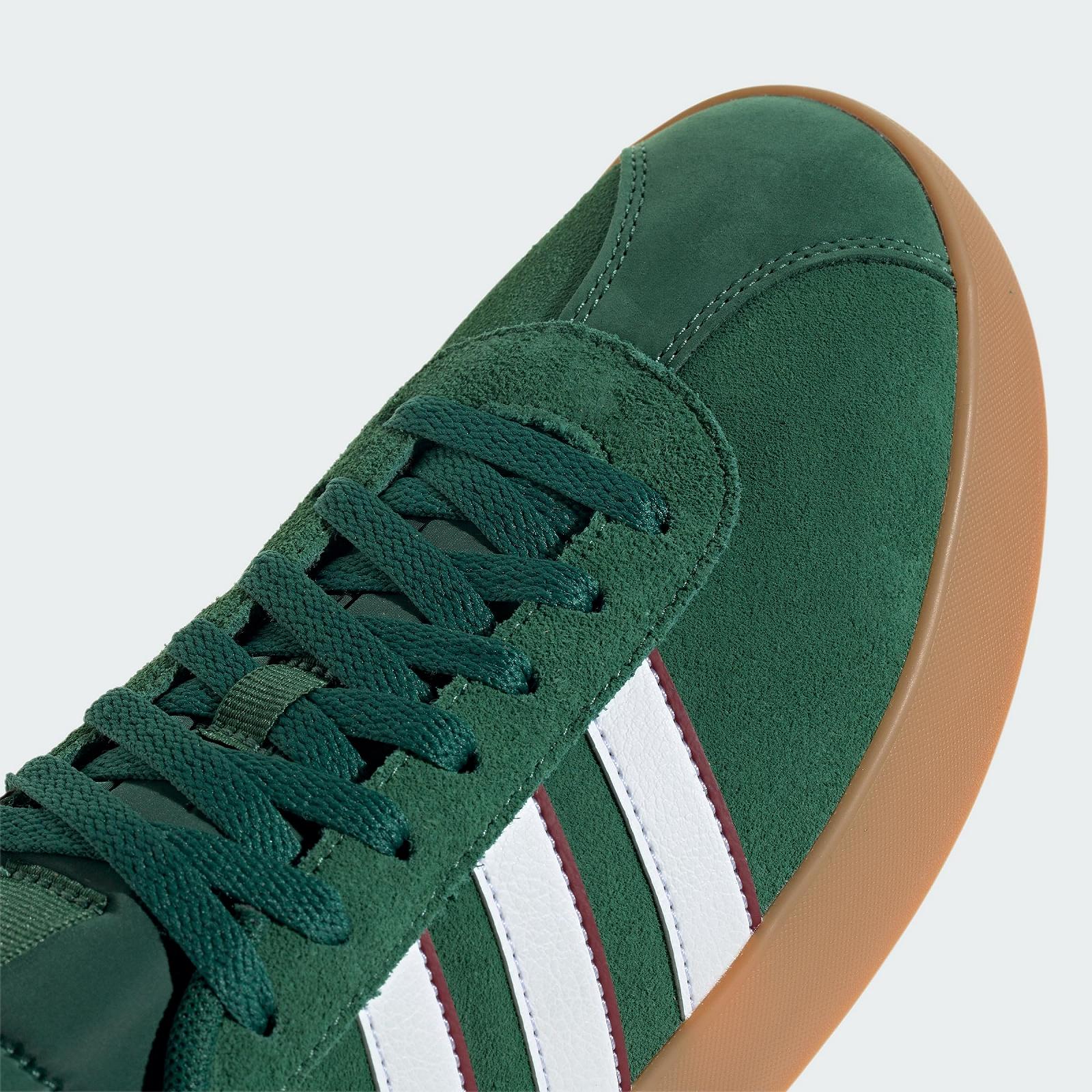 Кросівки Adidas Vl Court 3.0 чоловічі, фото №5