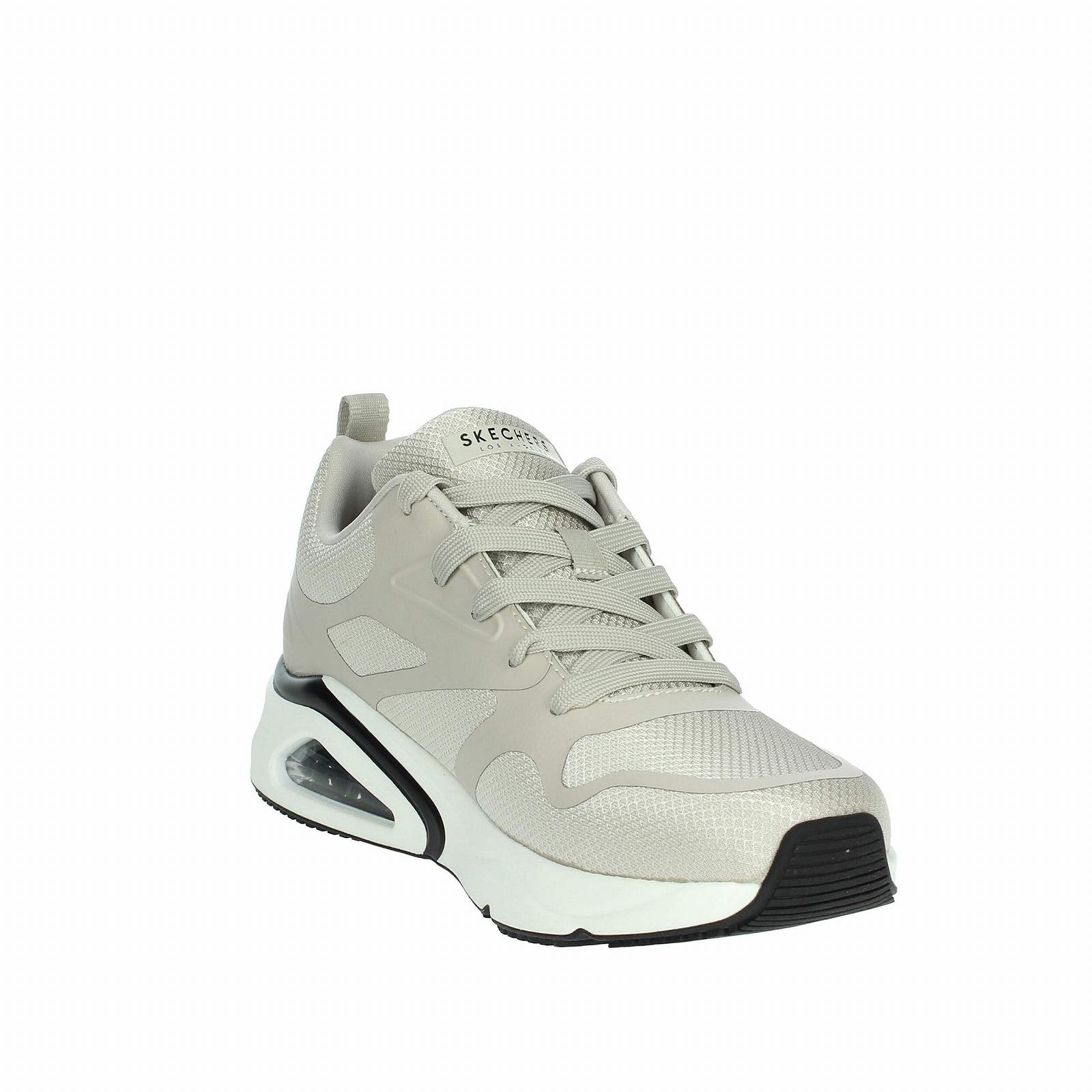 Кроссовки мужские Skechers, фото №5