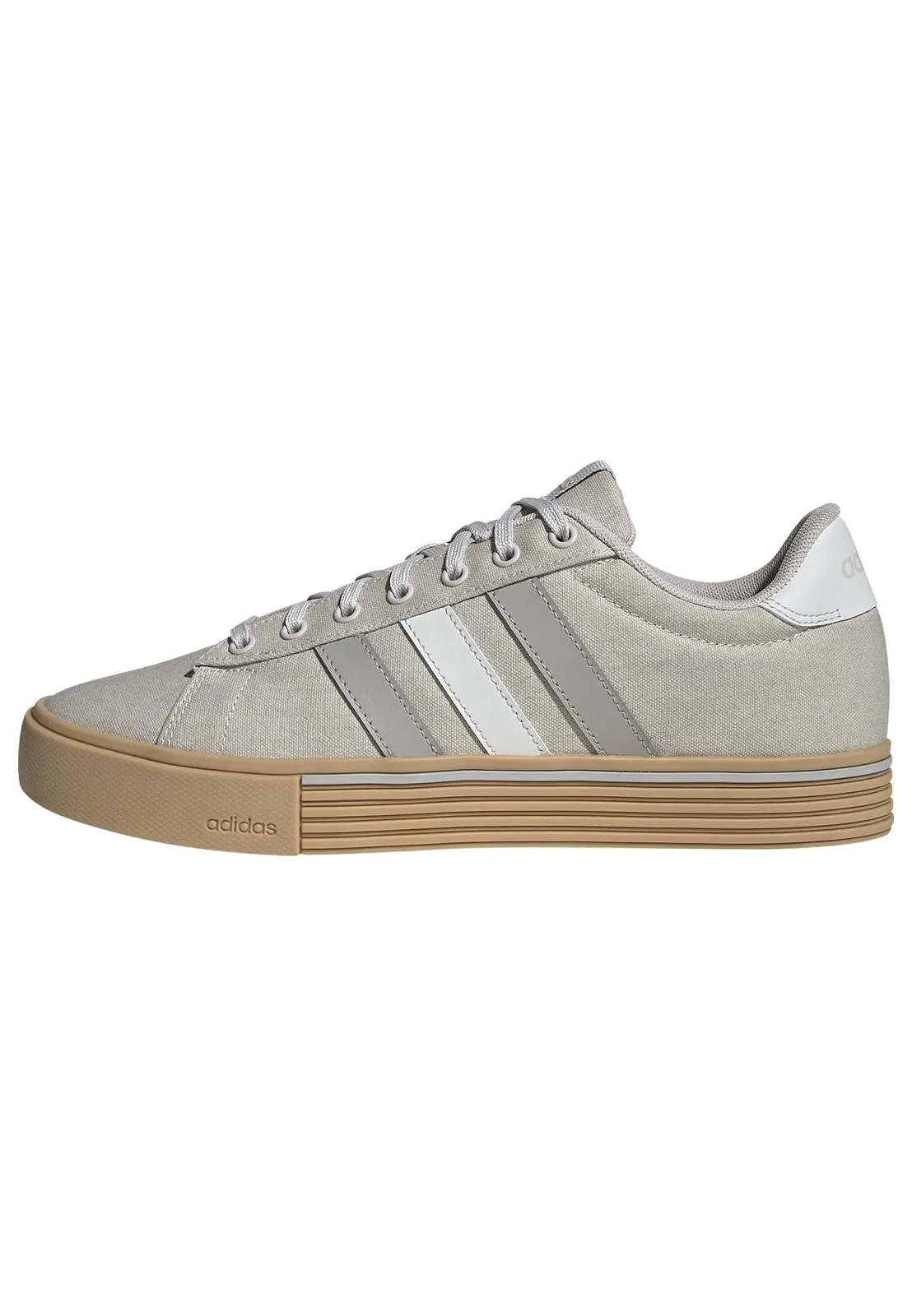 Кросівки adidas Daily 4.0 Unisex Non Football Low, фото №1 Кросівки adidas Daily 4.0 Unisex Non Football Low, фото №1