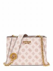 Сумка G BAGS MALA, LRL, ST - Фото 1