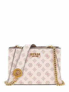 Сумка G BAGS MALA, LRL, ST - Фото 1