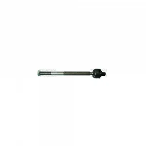 Осьовий шарнір рульової тяги TRISCAN 8500 10212 внутрішній - Фото 1