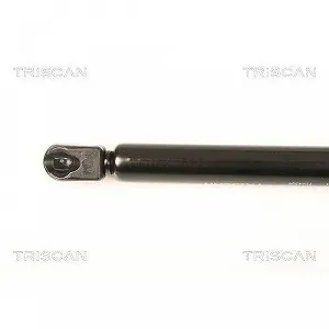 Газліфт багажника TRISCAN 8710 43231 для HYUNDAI, задній лівий synthetic.ua - Фото 1
