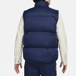 Жилетка Nike CLUB PUFFER S synthetic.ua - Фото 1