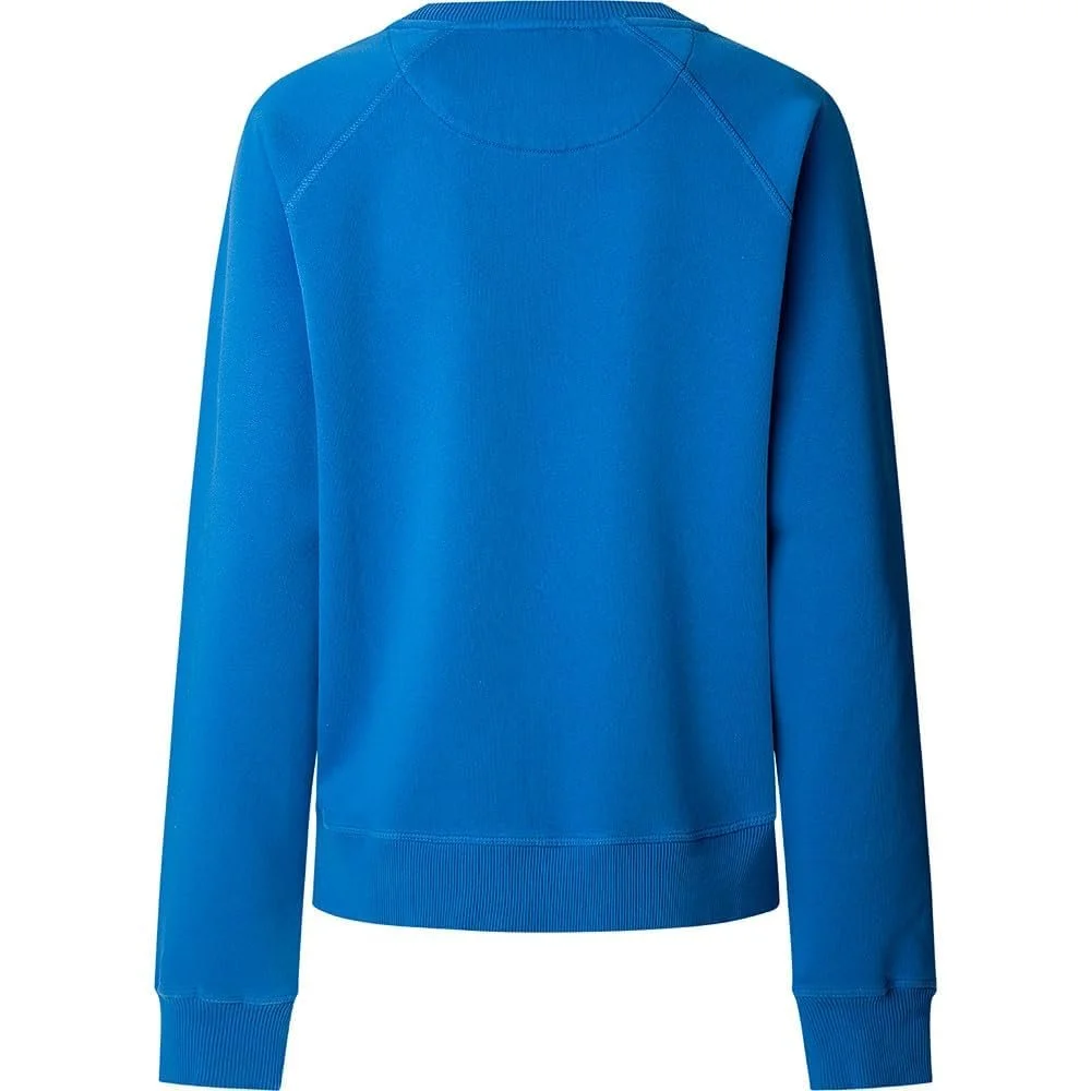 Жіночий світшот Pepe Jeans Lindy, фото №4