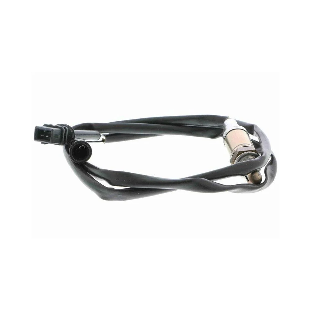 Лямбда-зонд VEMO V24-76-0008, фото №1