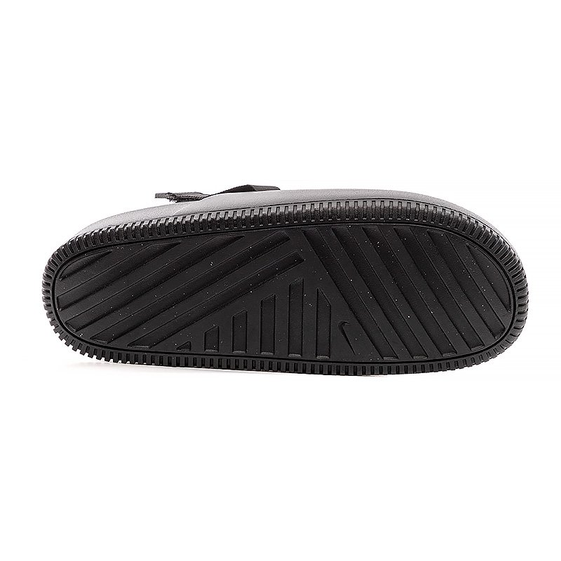 Кроссовки Nike CALM MULE 52.5, фото №3