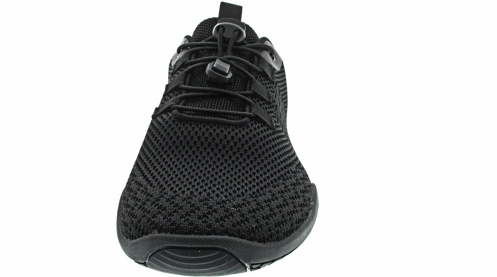 Низкие Кроссовки Dockers Мужские Серый Текстиль, фото №4