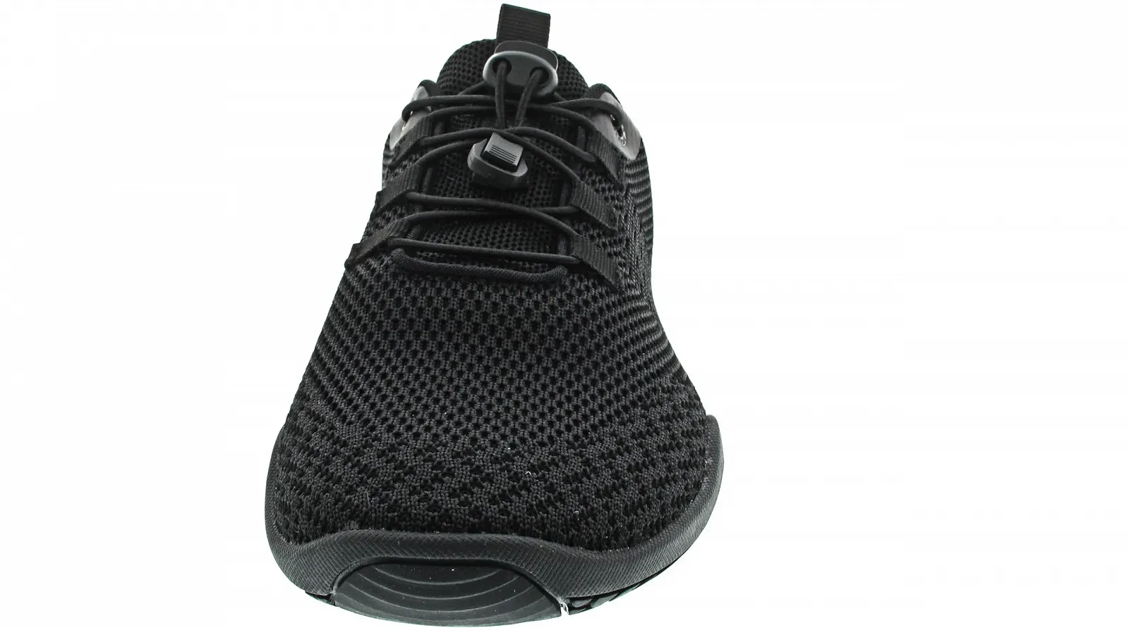 Кросівки чоловічі Dockers Low Сірий Текстиль, фото №4