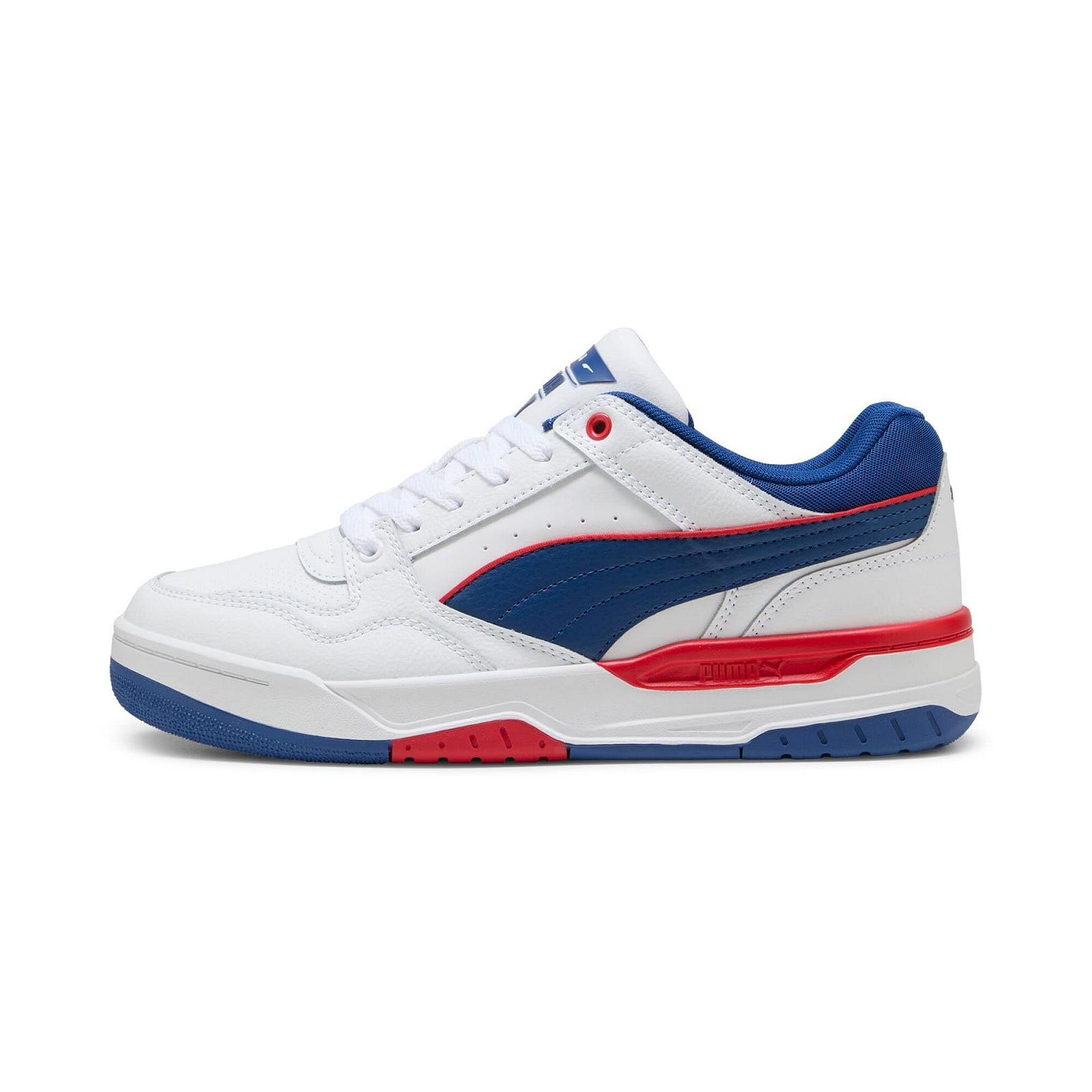 Кроссовки PUMA Rebound Retro Unisex, фото №1 Кроссовки PUMA Rebound Retro Unisex, фото №1