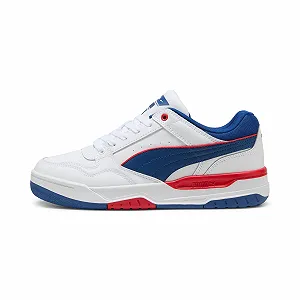 Кросівки PUMA Rebound Retro Unisex - Фото 1