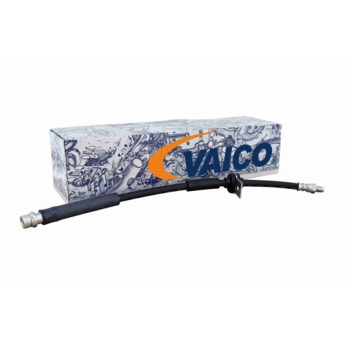 Гальмівний шланг VAICO V25-2369 для FORD, задня вісь зліва, фото №2