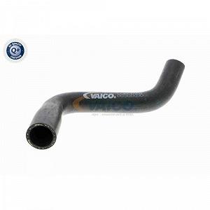 Шланг радіатора VAICO V30-1768 Q+ для MERCEDES-BENZ synthetic.ua - Фото 1