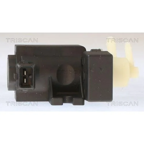 Преобразователь давления, управление ОГ TRISCAN 8813 24088 для OPEL, фото №2