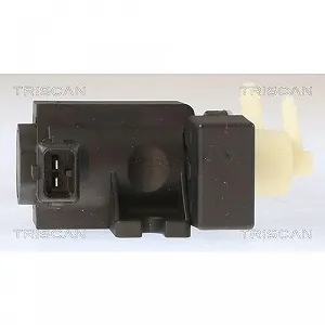 Преобразователь давления, управление ОГ TRISCAN 8813 24088 для OPEL synthetic.ua - Фото 1