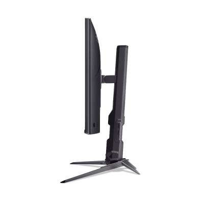 Монитор Acer XB253QF3BMIIPRX (UM.KX3EE.301), фото №4