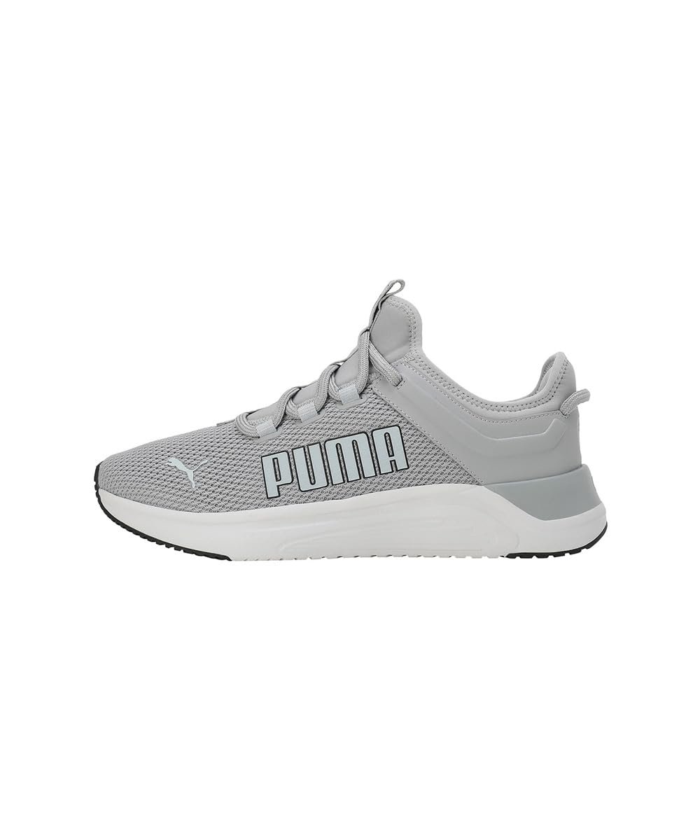 Кросівки PUMA Softride Astro Slip Unisex, фото №2